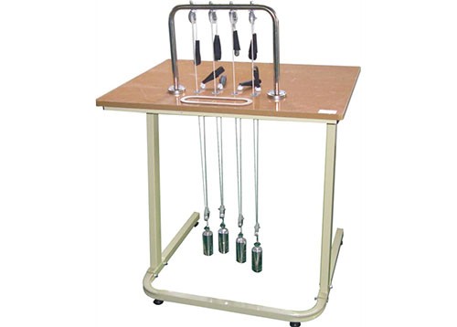 ���Nʽ��ָ����Ӗ(x��n)����