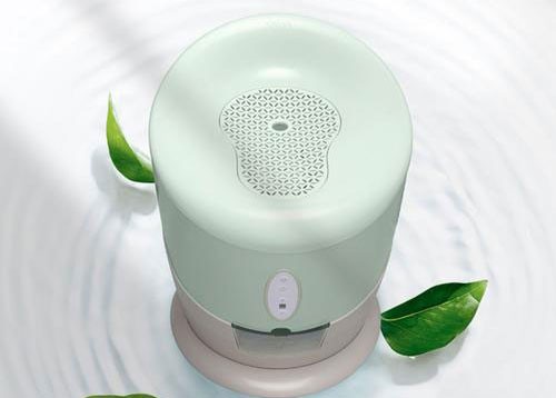 ���Čm���{��x