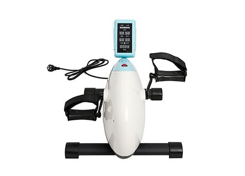 ������֫���͙C