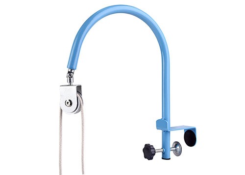 ��֫���hӖ����