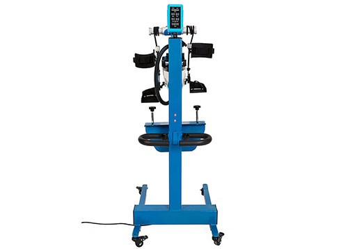 �������ܿ��͙C