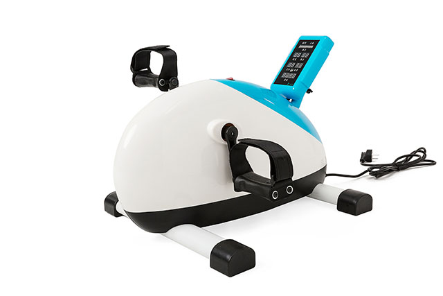 智能上肢康復(fù)機(jī)