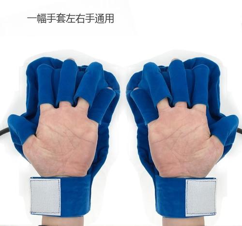 �R����ָ����(f��)����