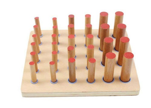 ľ�����Ӗ(x��n)����