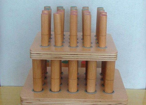 ľ�����Ӗ(x��n)����