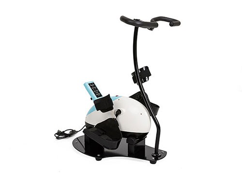 ���ܿ���Ӗ������