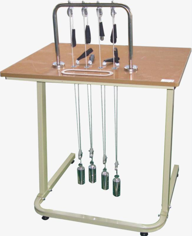 ���Nʽ��ָ����Ӗ����