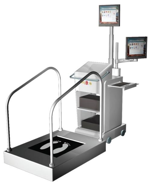 ���wƽ��Ӗ(x��n)���C(j��)