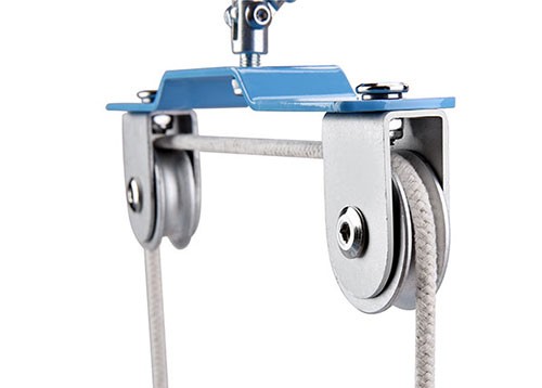 ��֫���hӖ����