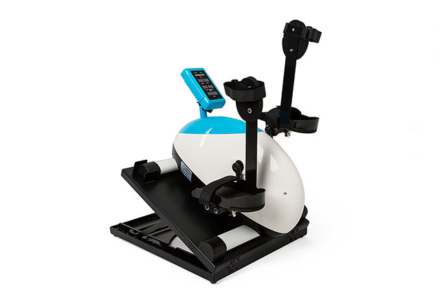 智能上肢康復(fù)機(jī)