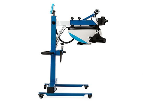 ���Lƫ�c���͙C