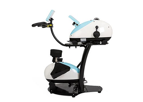 ���ܿ���Ӗ������