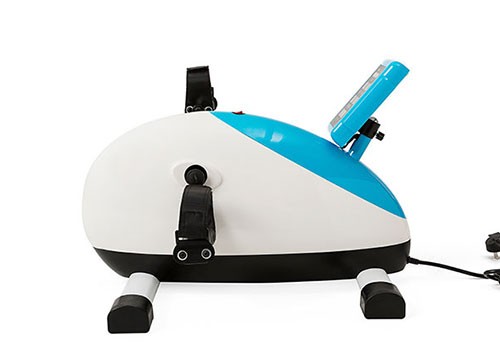 ��֫���͙C